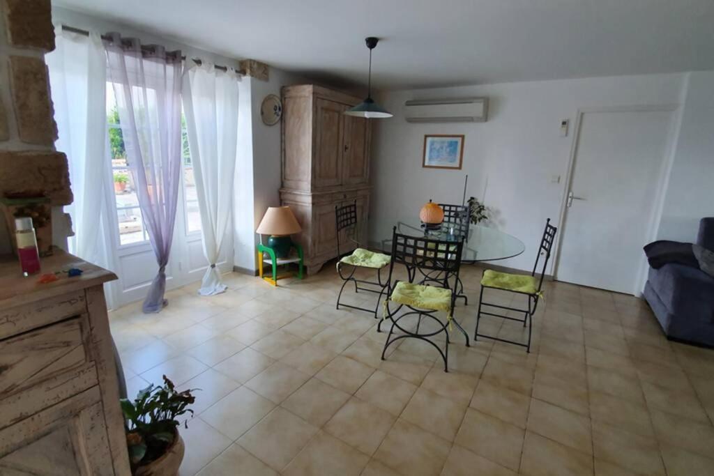 Maison Dream In * Marciac