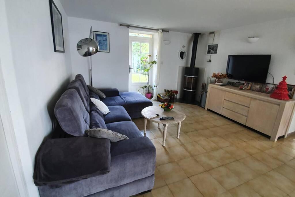 Villa Maison Dream In