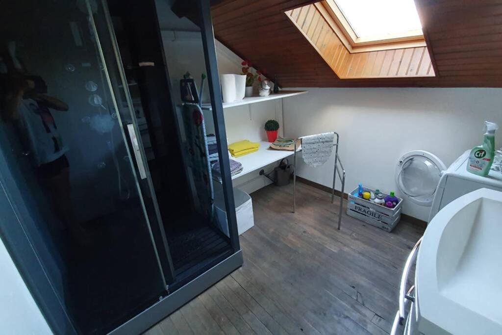 Maison Dream In * Marciac