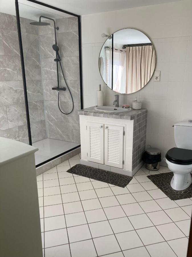 Maison Dream In * Marciac