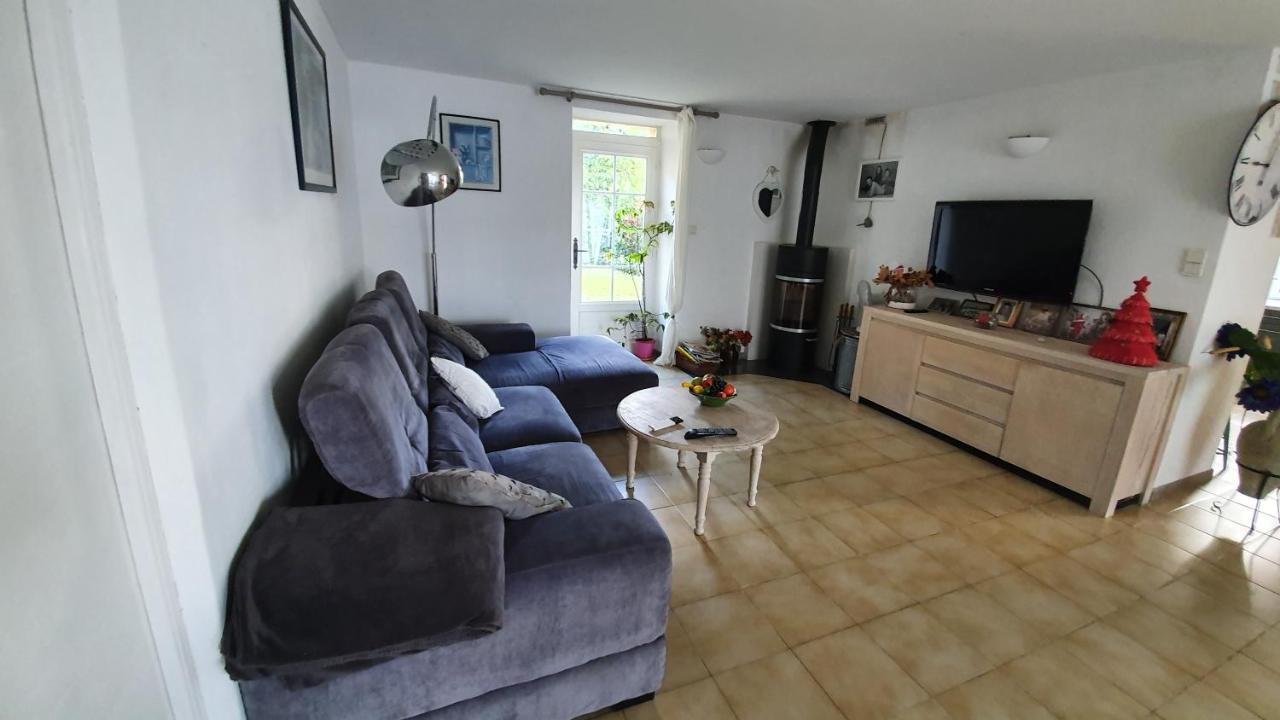 Maison Dream In * Marciac