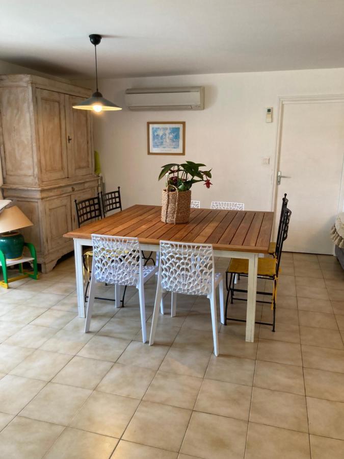 Maison Dream In Marciac