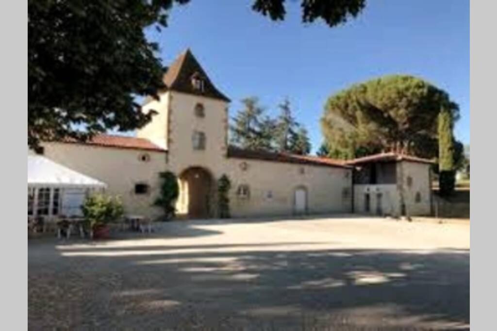Villa Maison Dream In