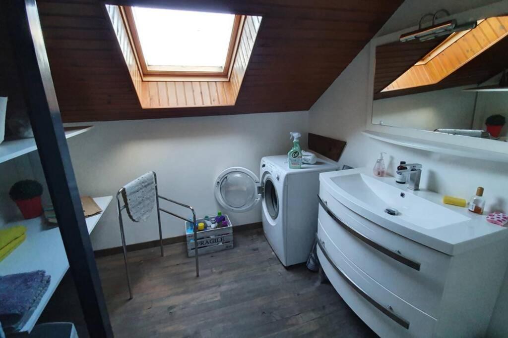 Maison Dream In Marciac