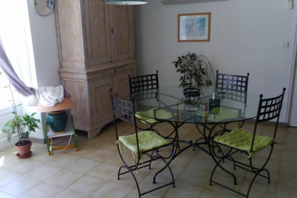 Maison Dream In Marciac