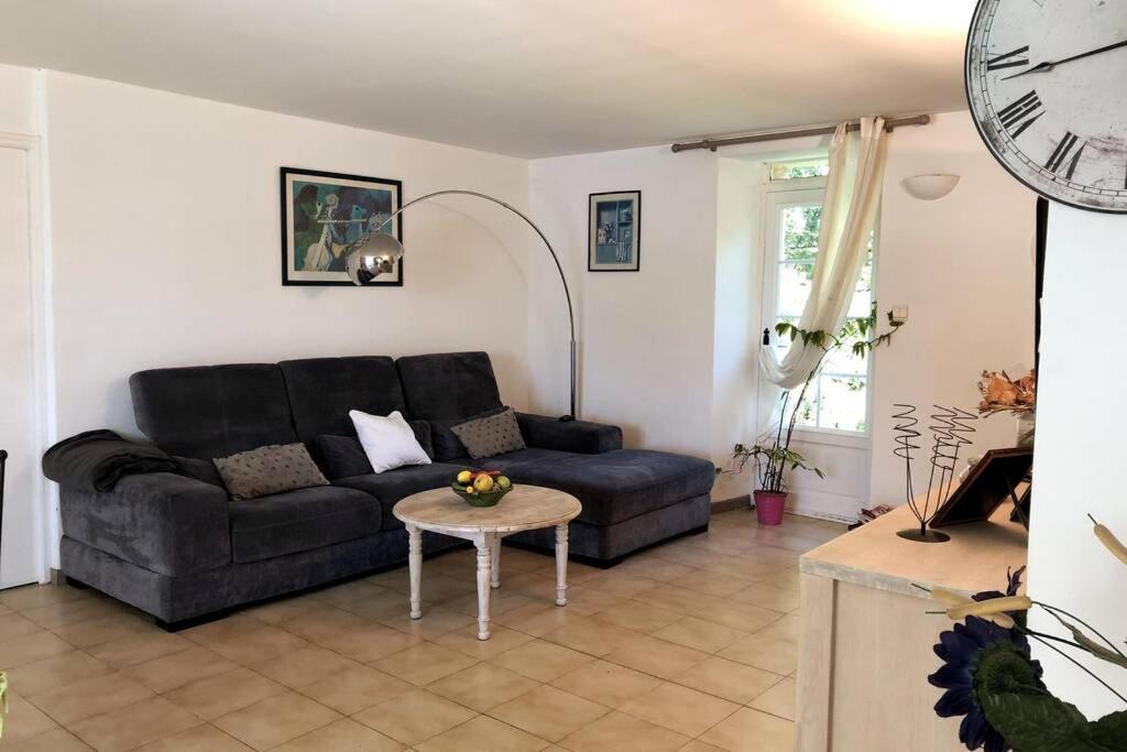 Maison Dream In Villa Marciac