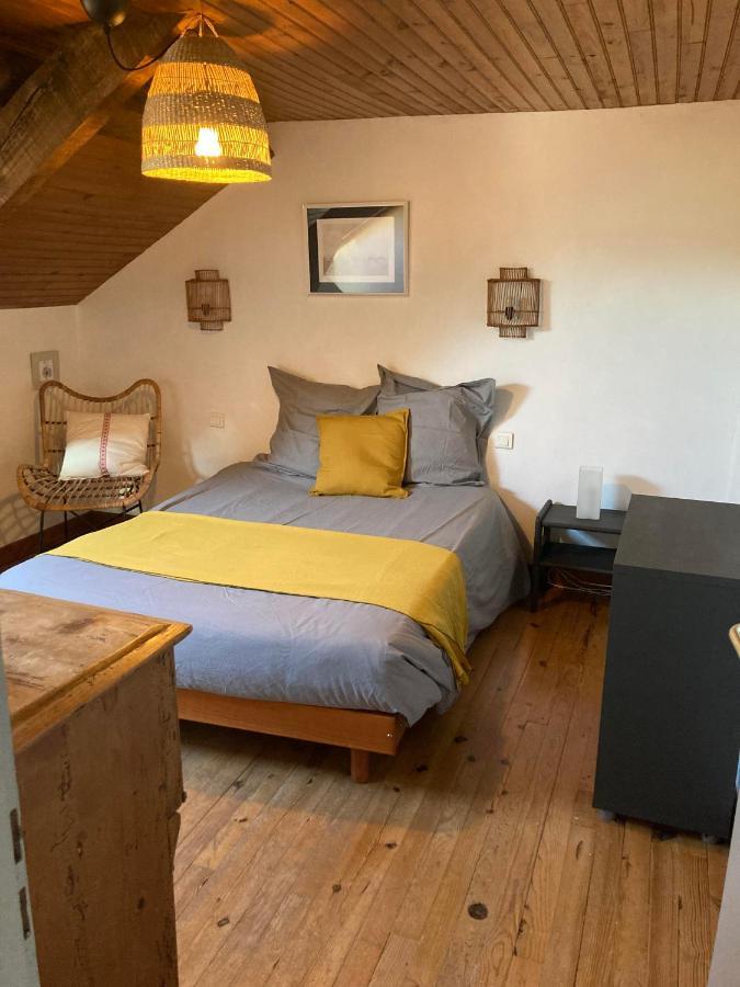 Villa Maison Dream In *