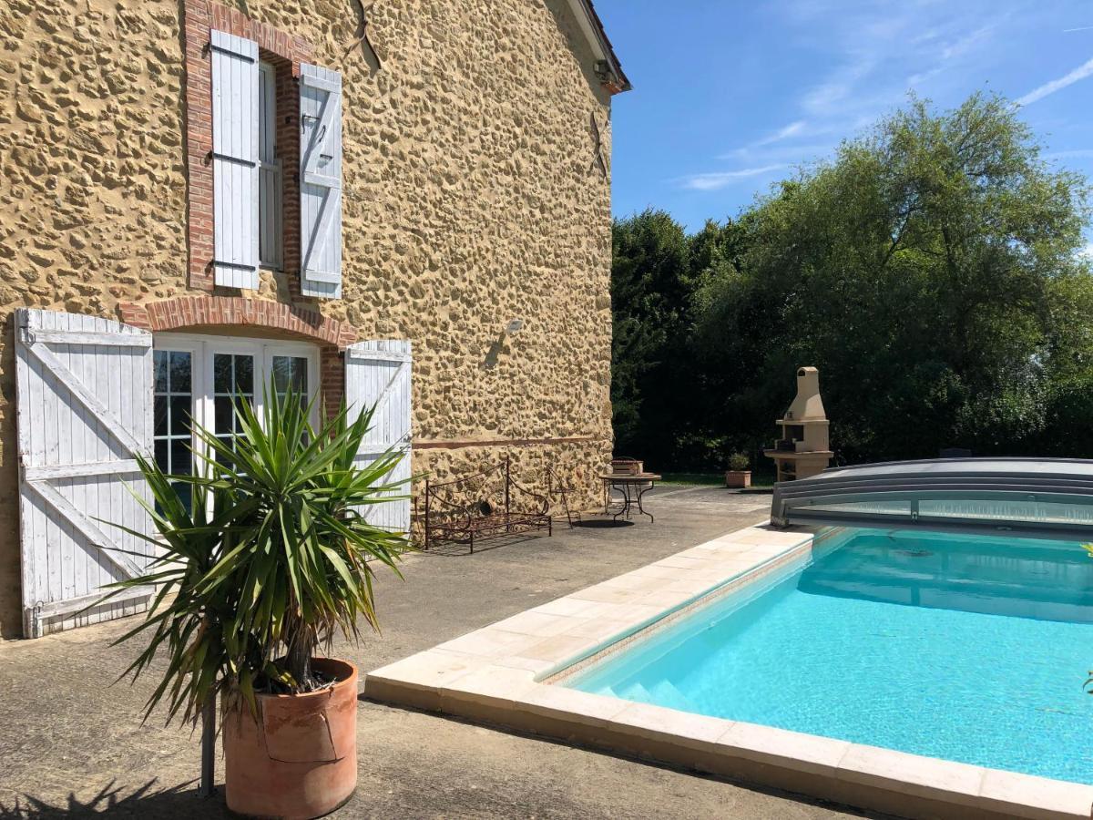 Villa Maison Dream In *