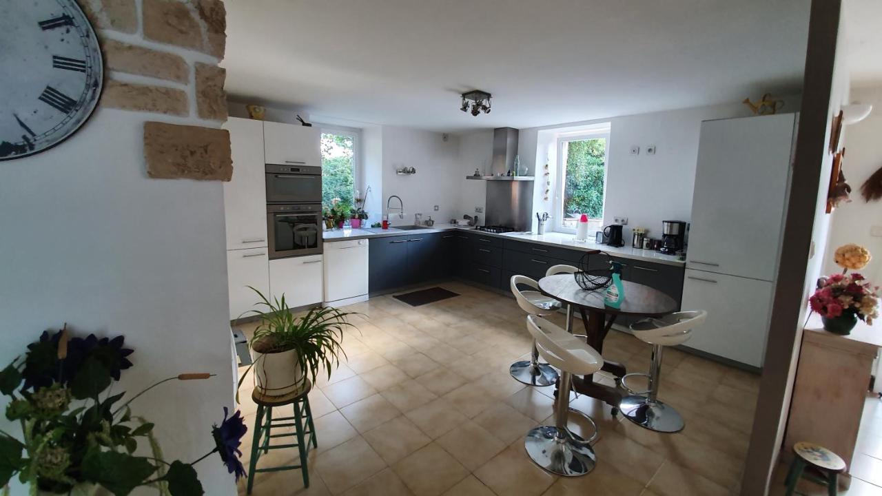 Maison Dream In Marciac