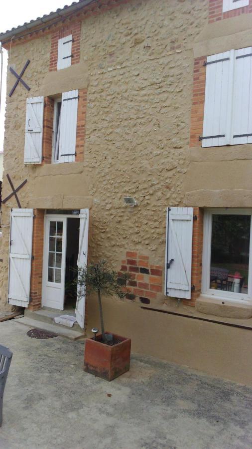 Maison Dream In Marciac