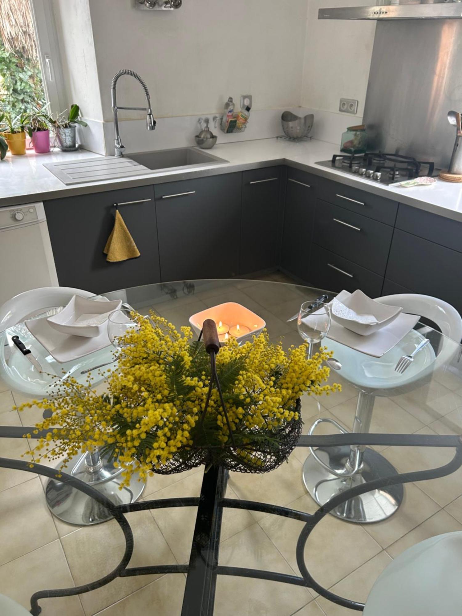 Maison Dream In Marciac
