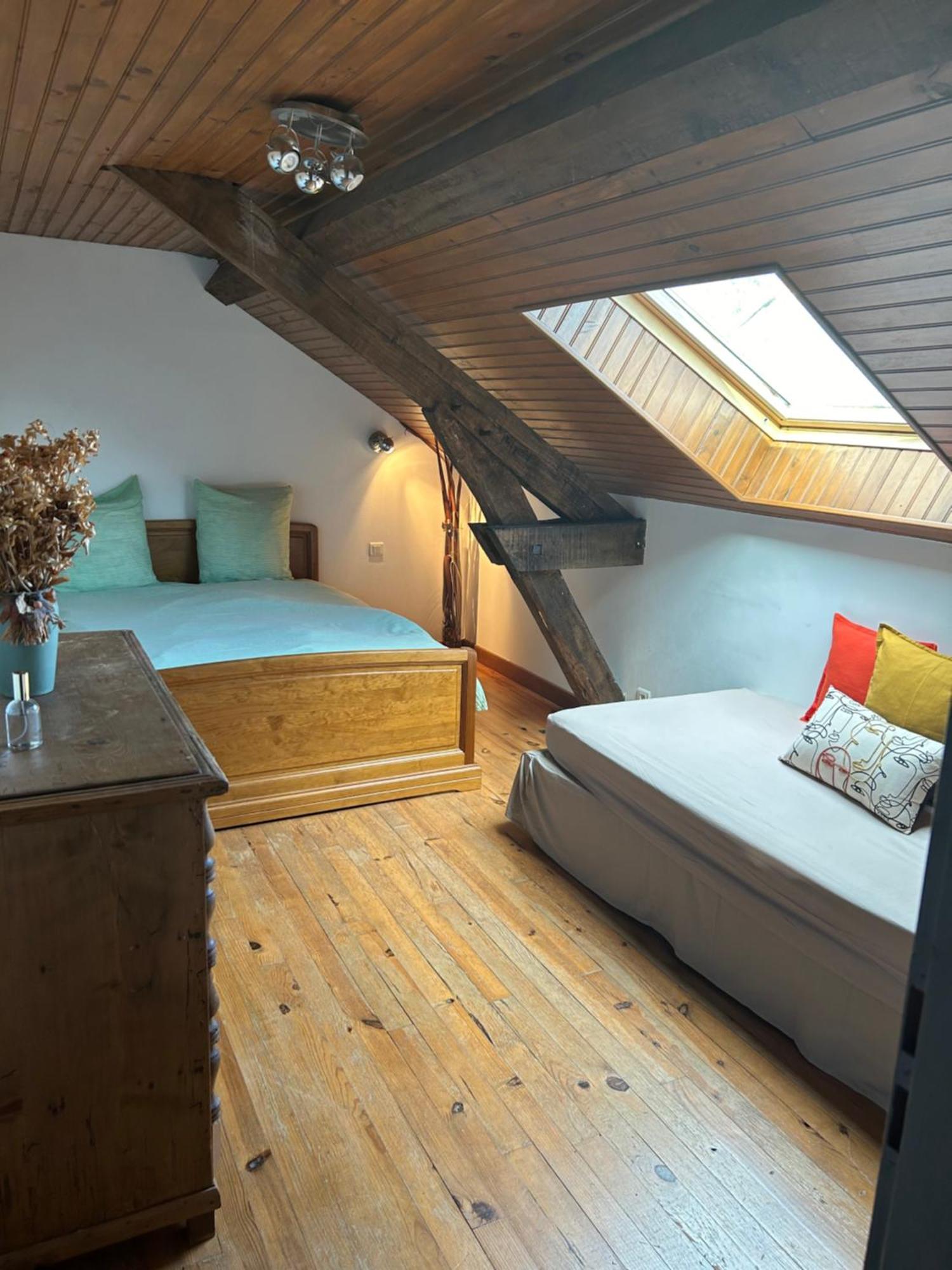 Maison Dream In Marciac