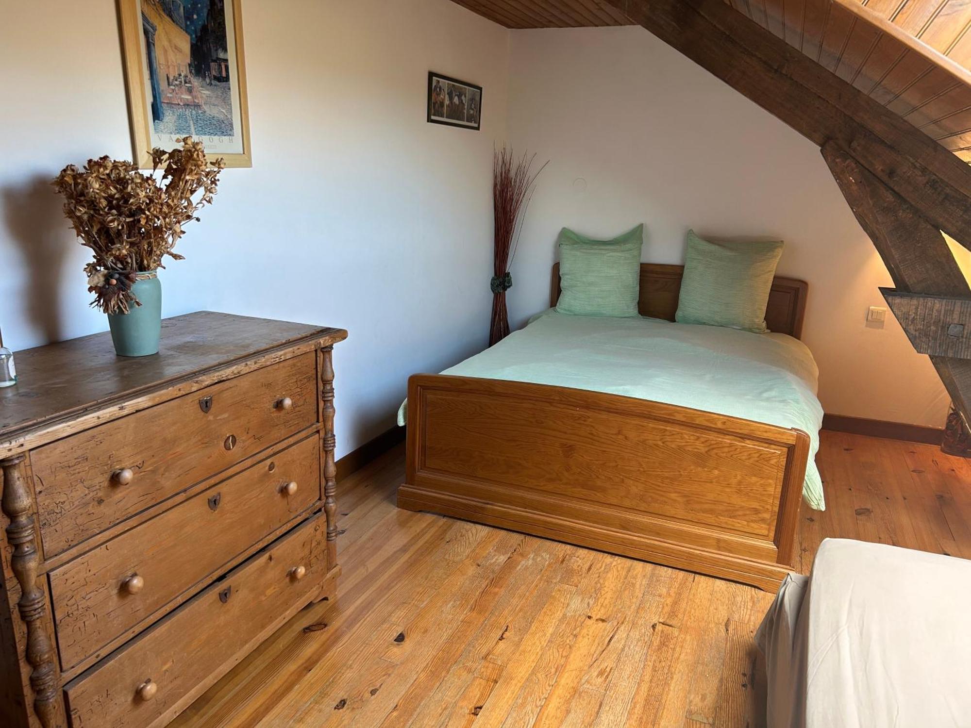 Villa Maison Dream In Marciac